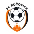 Bučovice