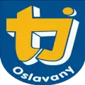 Oslavany B