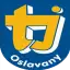 Oslavany B