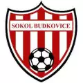 Budkovice