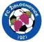 Židlochovice B