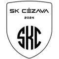 Cézava