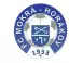 Mokrá-Horákov/ Slatina