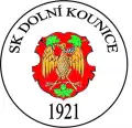 Dolní Kounice/ Kupařovice