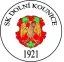 Dolní Kounice/ Kupařovice