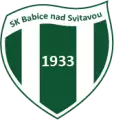 Babice n/Sv B