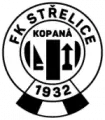 Střelice  B