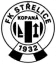 Střelice  B