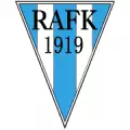 RAFK Rajhrad