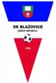 Blažovice