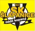 Šlapanice B