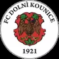 Dolní Kounice