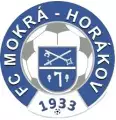 Mokrá-Horákov