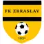 Zbraslav B